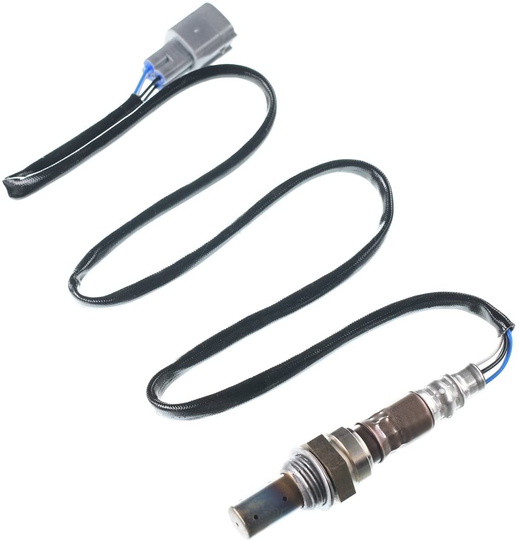 A-Premium O2 Oxygen Sensor Compatible with Saab 9-2X 2005 Impreza WRX 2002-2005 H4 2.0L EJ205 Upstream