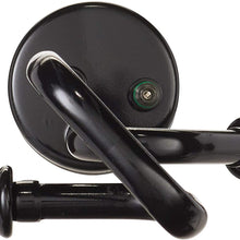 Spectra Premium 0233570 A/C Accumulator