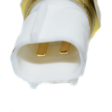 Engine Coolant Temperature Cooling Auxiliary Fan Sensor Switch for Toyota Camry