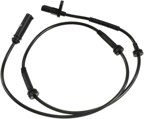 Holstein Parts 2ABS2613 ABS Speed Sensor