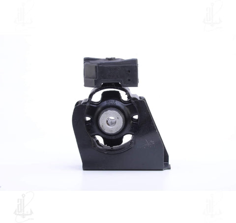 Anchor 9391 Engine Mount