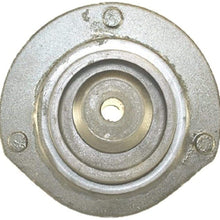 DEA SP7613 Front Suspension Strut Mount