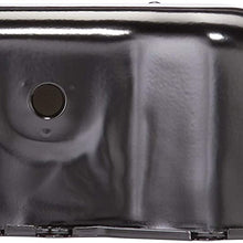 Spectra Engine Oil Pan GMP11B