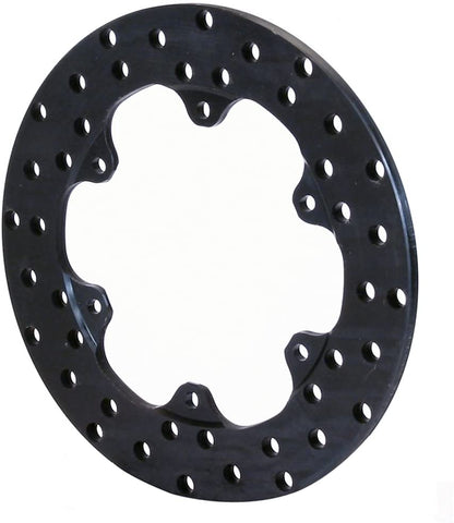 Wilwood 160-3306 .350