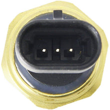 I-Joy Oil Pressure Sensor for Cummins N14 M11 ISX L10 Dodge Ram 2500 Ram 3500 Replaces 4921487 3083716 3080406 Supreme Quality