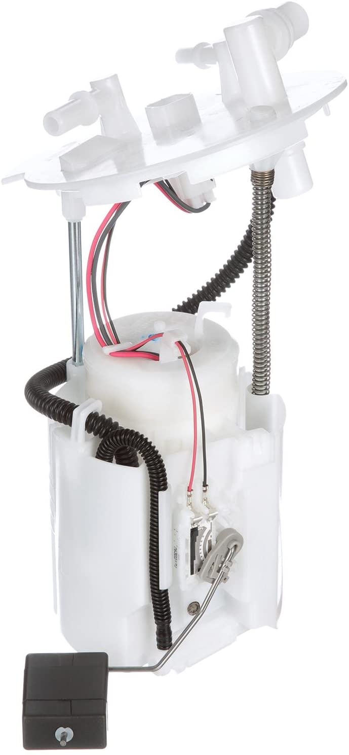 Delphi FG2128 Fuel Pump Module Assembly, 1 Pack