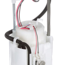 Delphi FG2128 Fuel Pump Module Assembly, 1 Pack