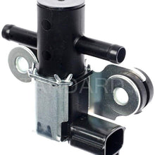 Standard Motor Products CP614 Canister Purge Solenoid