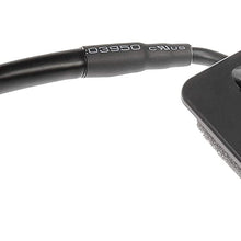 Dorman 590-669 Rear Park Assist Camera for Select Mazda Models