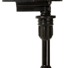 Delphi GN10301 Ignition Coil