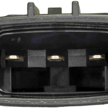 NGK/NTK Auto Trans Speed Sensor AU0128 (74074)
