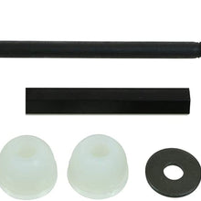 MOOG K700538 Stabilizer Bar Link Kit