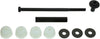 MOOG K700538 Stabilizer Bar Link Kit