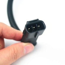 FidgetFidget Crankshaft Position Sensor 56027864 46027864 PC343 for Dodge (V10) 1997-2002