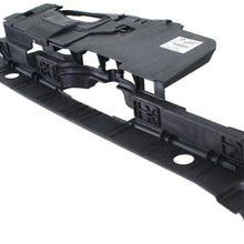 New Radiator Support Cover For 2011-2014 Chevrolet Cruze Upper, 1.4l, 1.8l Engine GM1224100 94560622