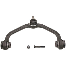 MOOG Chassis Products RK80054 Control Arm or Related