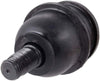 Centric 610.42031 Ball Joint, Lower, Front