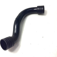 SEECHAN Intake Pipe repair mini hose Fits Mercedes Benz W204 W212 W172 M271 CGI Turbochagrer 2710901929,ship from Kentucky