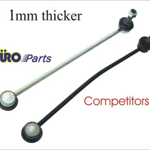 URO Parts 30714685 Sway Bar Link
