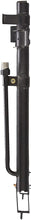 Spectra A/C Condenser 7-4818