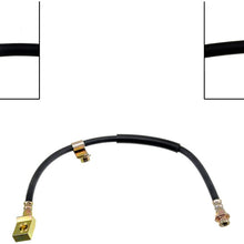 Dorman H101927 Hydraulic Brake Hose