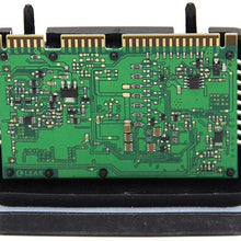 Headlight Ballast 3 Series F30 F31 F34 F35 GT 63117316147 63117316143 Xenon Ballasts Control Unit Module