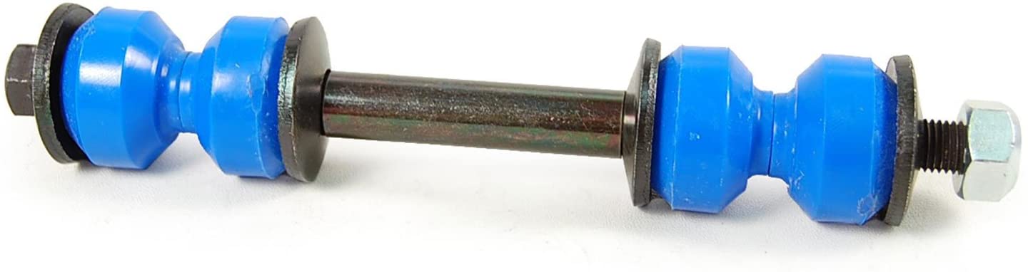 Auto Extra Mevotech MK5252 Stabilizer Bar Link Bushing