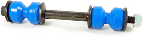 Auto Extra Mevotech MK5252 Stabilizer Bar Link Bushing