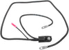 ACDelco 4SD46XH Professional Battery Cable