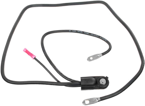 ACDelco 4SD46XH Professional Battery Cable