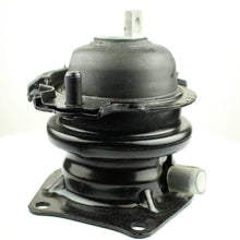 DEA A4583EL Rear Engine Mount