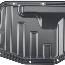 Engine Oil Pan for Nissan Sentra Altima 2002-2006 l4 2.5L