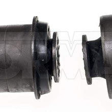 DORMAN BCK90075PR Suspension - Control Arm Bushing