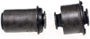 DORMAN BCK90075PR Suspension - Control Arm Bushing