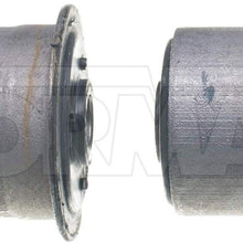 DORMAN BC7278PR Suspension - Control Arm Bushing