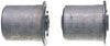 DORMAN BC7278PR Suspension - Control Arm Bushing