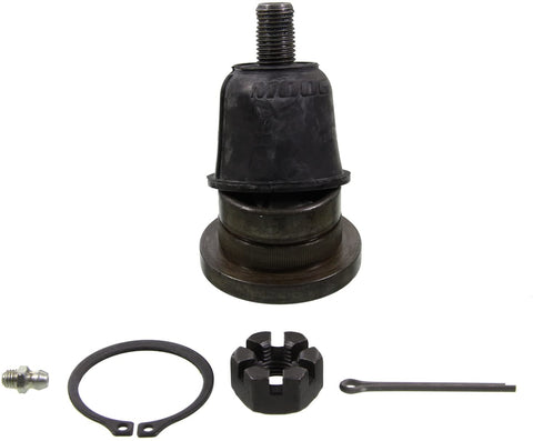 MOOG K80811 Ball Joint