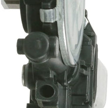 Cardone 47-1395 Remanufactured Power Window Lift Motor