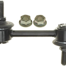 ACDelco 45G0387 Professional Rear Suspension Stabilizer Bar Link Kit with Hardware