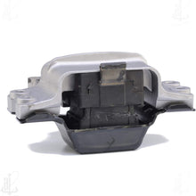 Anchor 9245 Transmission Mount