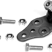 Delphi TC232 Suspension Ball Joint