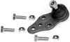 Delphi TC232 Suspension Ball Joint