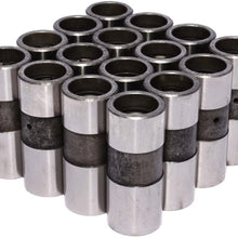 COMP Cams 813-16 Solid Lifter Set for Cadillac 472-500 and Chevrolet.
