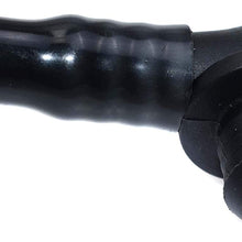 Kison Brake System Vacuum Hose For VW Golf Jetta Beetle Bora Audi A4 Seat Skoda 1J0612041FD