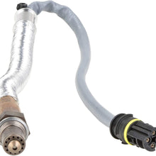 Bosch 16414 Oxygen Sensor, Original Equipment (BMW)