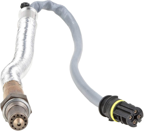 Bosch 16414 Oxygen Sensor, Original Equipment (BMW)