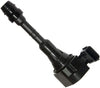 Brand New Ignition Coils For 03-09 Infiniti FX35 G35 G35X M35 M35X Nissan 350Z V6 3.5L UF401 C1439 22433AL615 5C1430