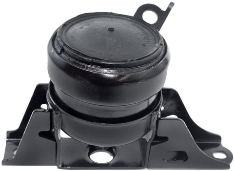 Eagle BHP 3573H Engine Motor Mount for Toyota Yaris (Front Right 1.5 L)