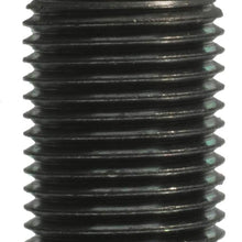Champion Spark Plugs 9403-4PK RE14WMPB4 Iridium Replacement Spark Plug, (Pack of 1)