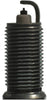 Champion Spark Plugs 9403-4PK RE14WMPB4 Iridium Replacement Spark Plug, (Pack of 1)